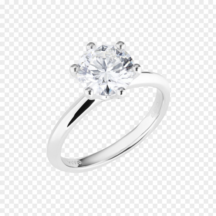 Diamond Ring Interest Auckland CBD Loan Money Wedding PNG