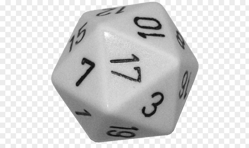 Dice D6 System Game Video PNG