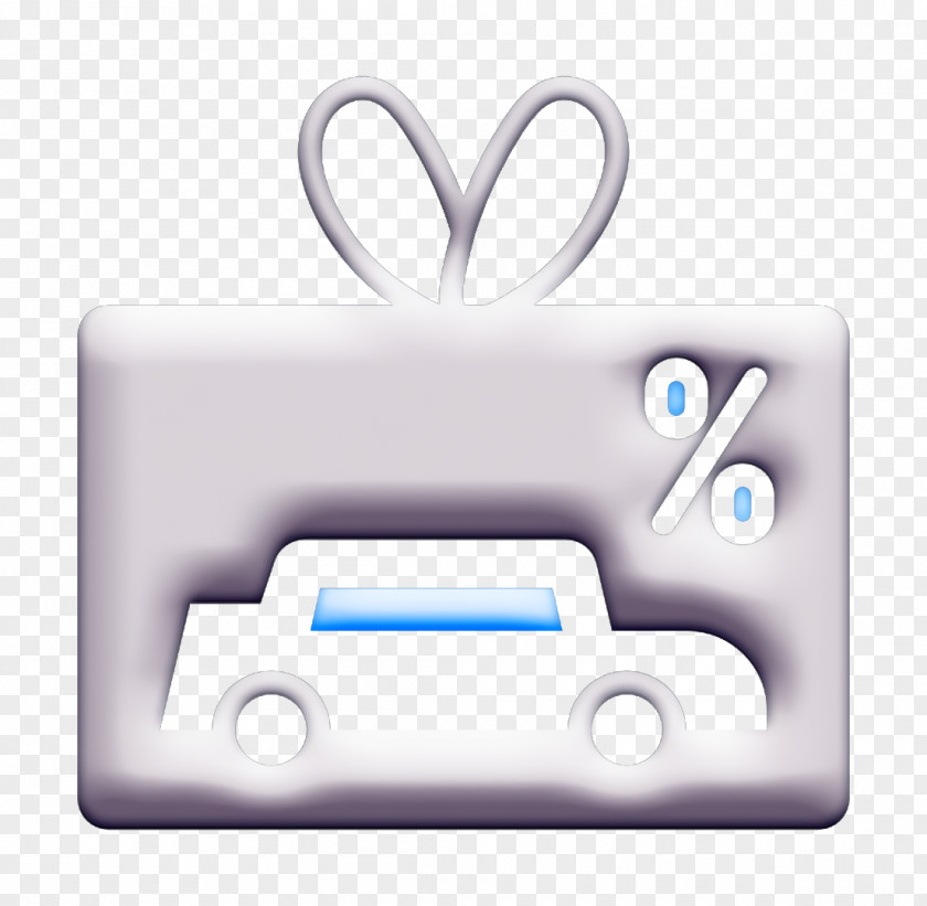 Electronic Device Material Property Buy Icon Car Discount PNG