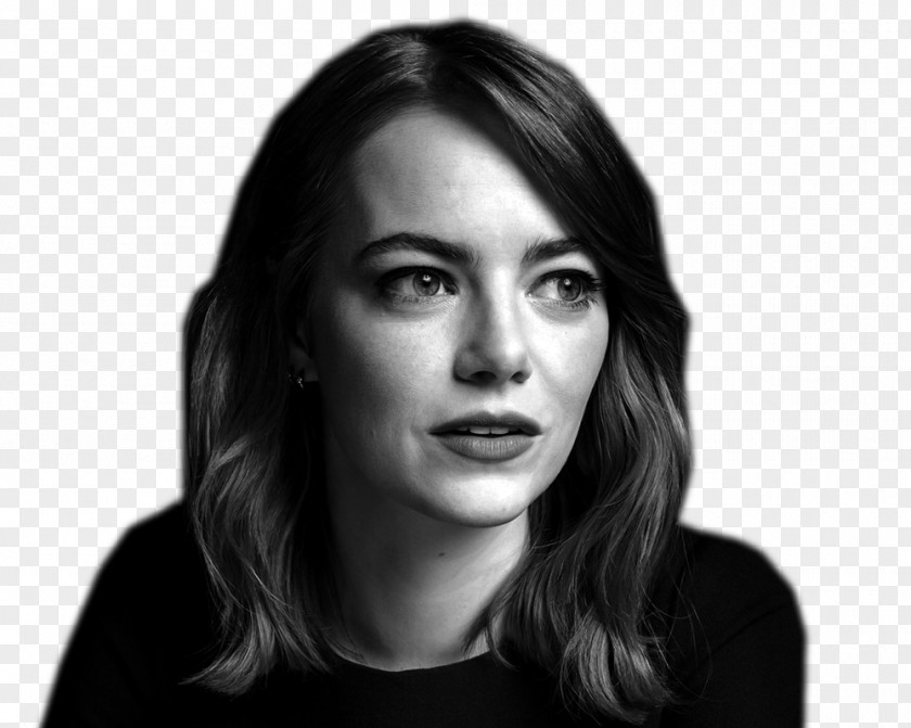 Emma Stone Business Middle East Respiratory Syndrome Organization PNG