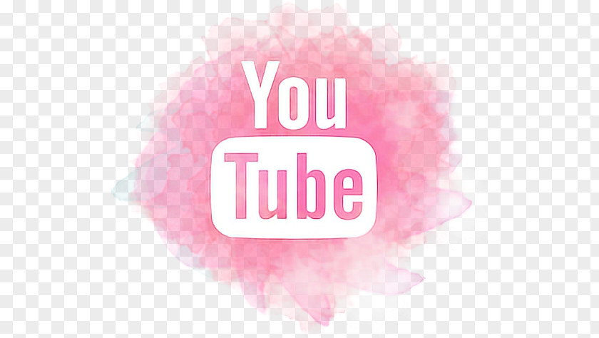 Famous YouTube Blog Graphic Design Logo PNG
