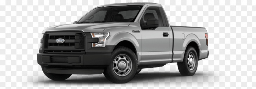 Ford 2015 F-150 Motor Company Car 2017 PNG
