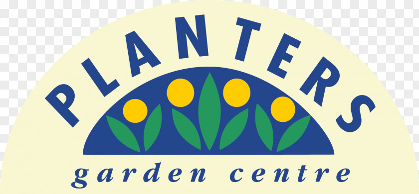 GARDEN Arch Planters Garden Centre Gardening Furniture PNG