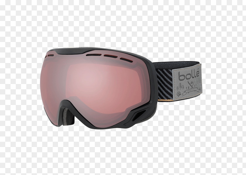 Glasses Snow Goggles Gafas De Esquí Lens PNG