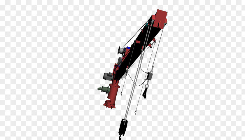 Helicopter War 3d Ranged Weapon Ski Bindings PNG