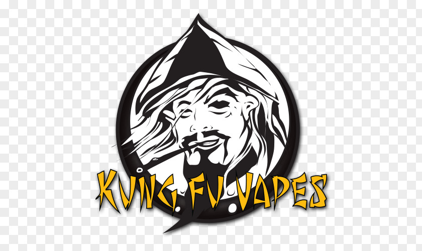 Kung Fu Vapes Vaporizer Electronic Cigarette Cannabis PNG