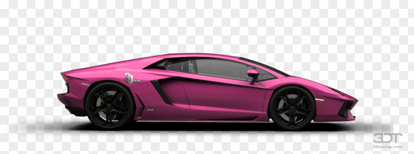 Lamborghini Murciélago Car Aventador Automotive Design PNG