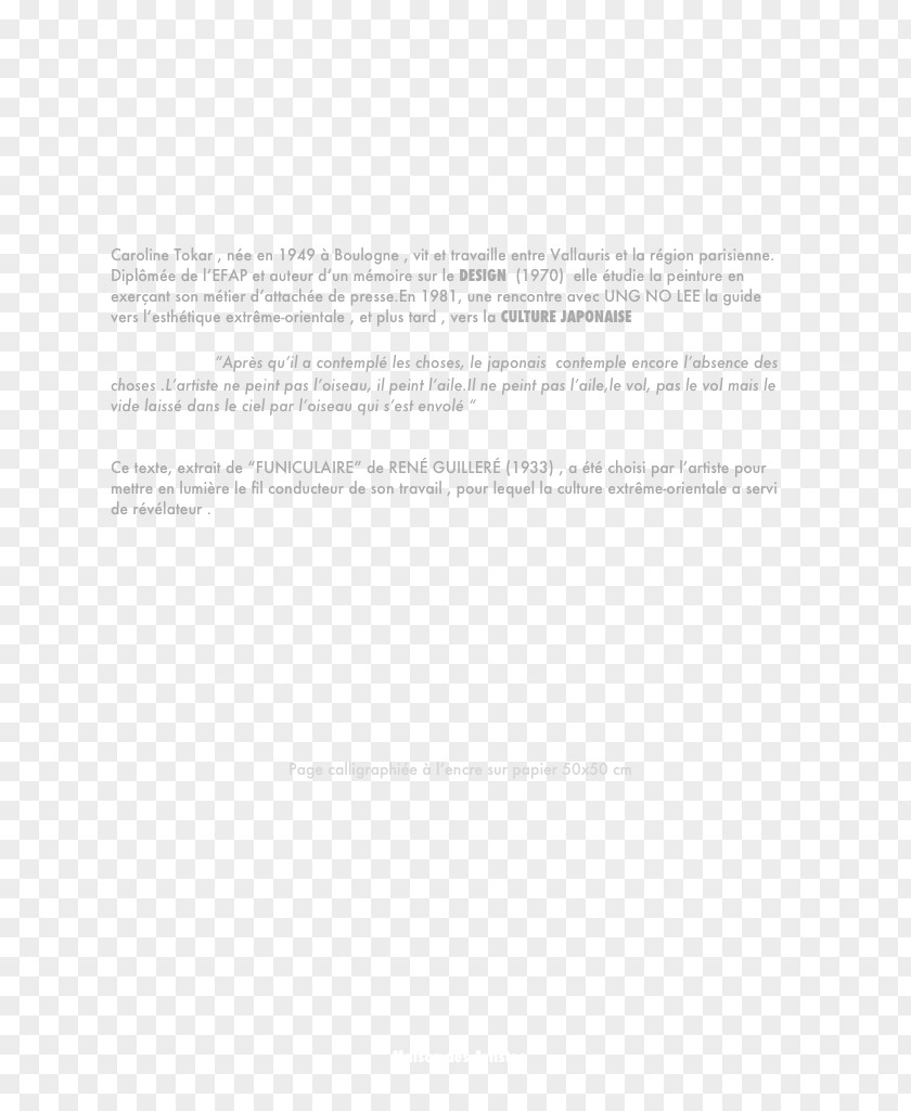Line Document Product Design Angle Brand PNG