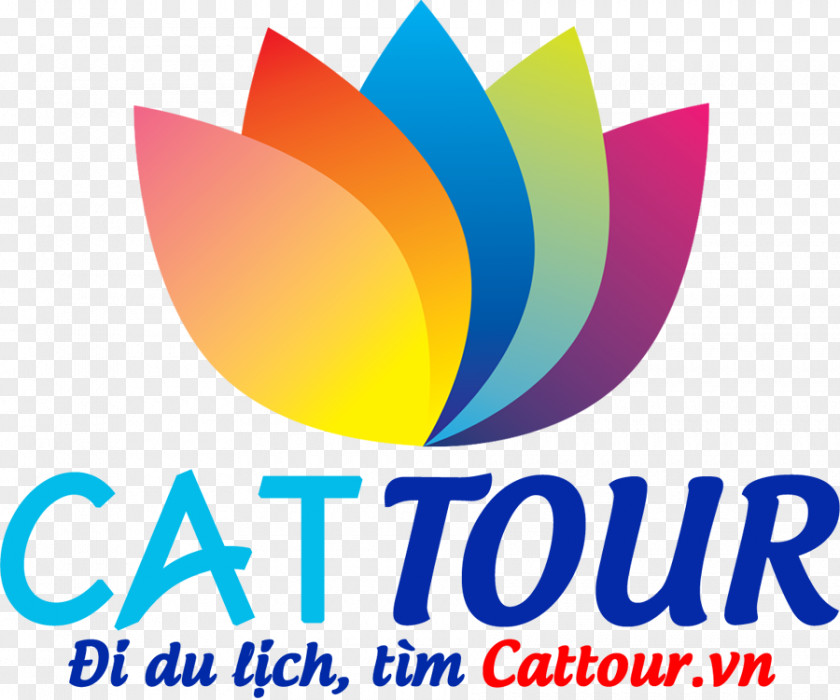 Logo Vietnam Brand Font Clip Art PNG