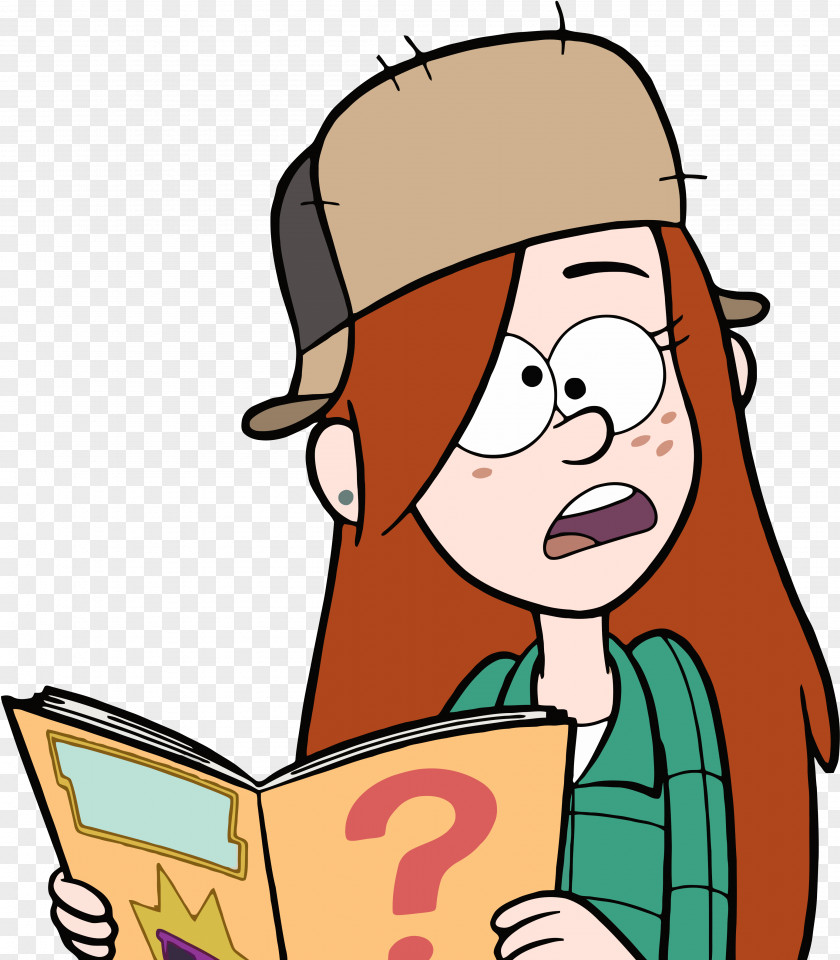 Madina Mabel Pines Dipper Wendy YouTube Costume PNG