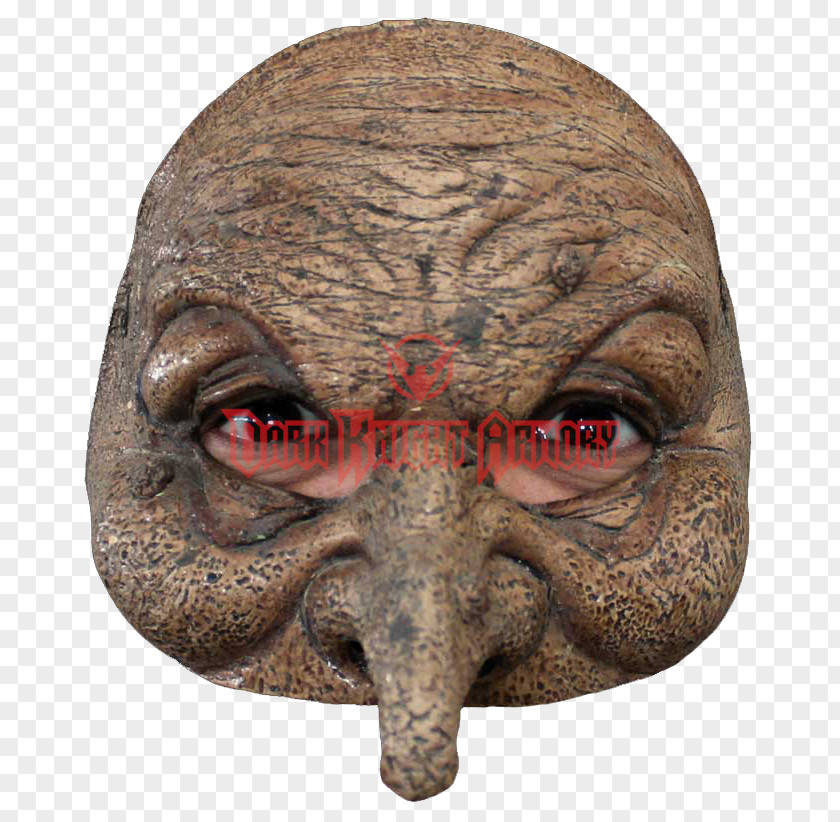Mask Halloween Costume Clothing PNG