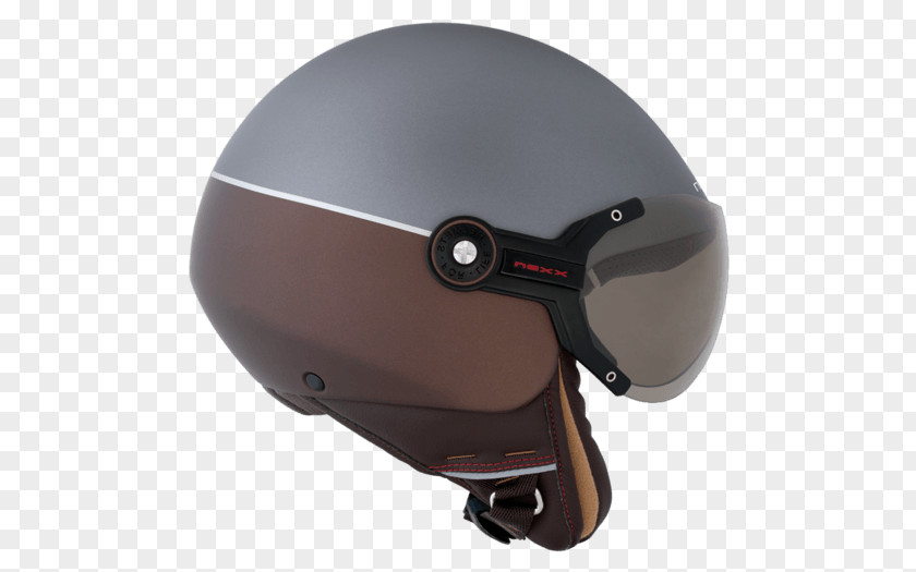 Motorcycle Helmets Ski & Snowboard Bicycle Product Design Nexx PNG