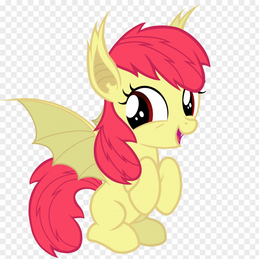 My Little Pony Bat Pinkie Pie Twilight Sparkle Princess Cadance PNG