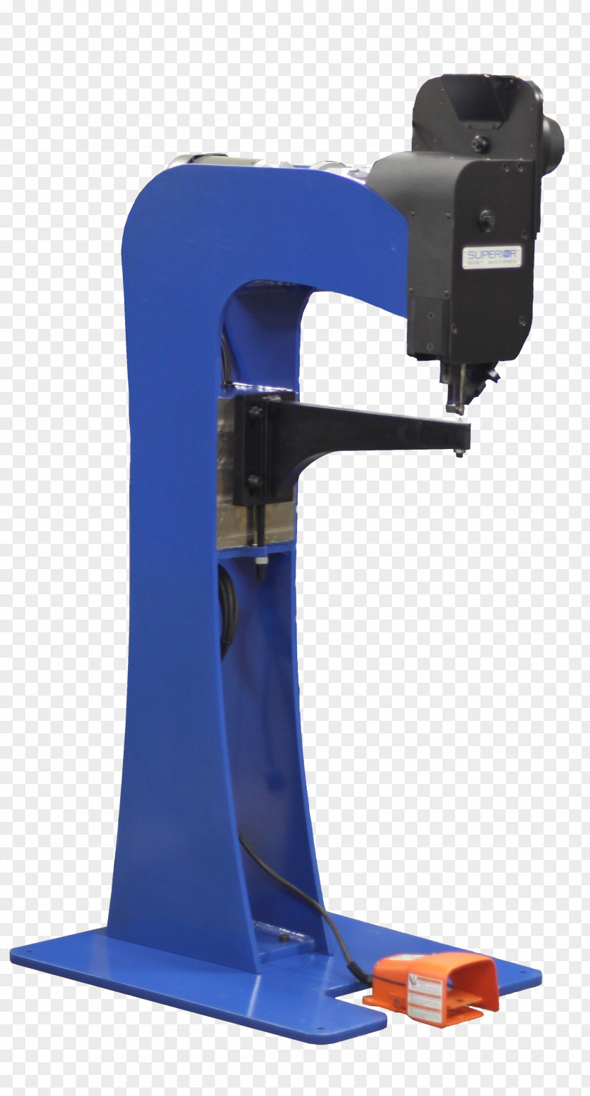 National Day Price Riveting Machines Manufacturing Industry PNG