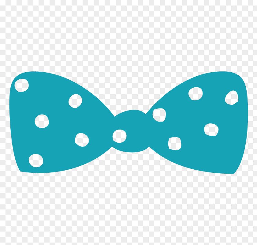Noeud Bow Tie Ping Pong Vintage Clothing Necktie PNG