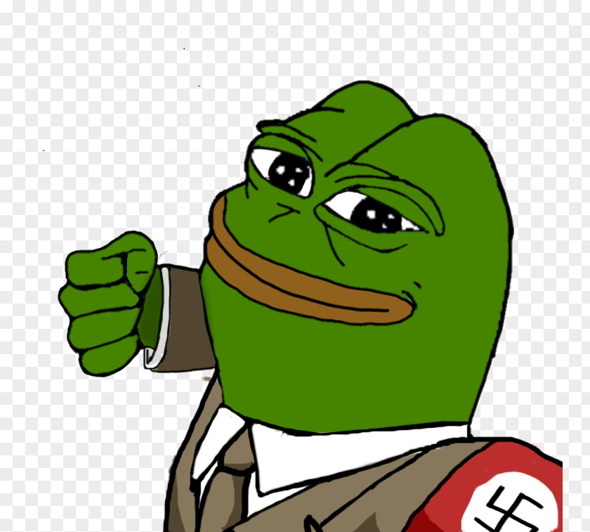 Pepe The Frog /pol/ Meme 4chan PNG the 4chan, others clipart PNG