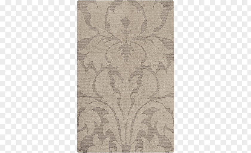 Persian Carpet Texture Furniture Flooring Tufting PNG