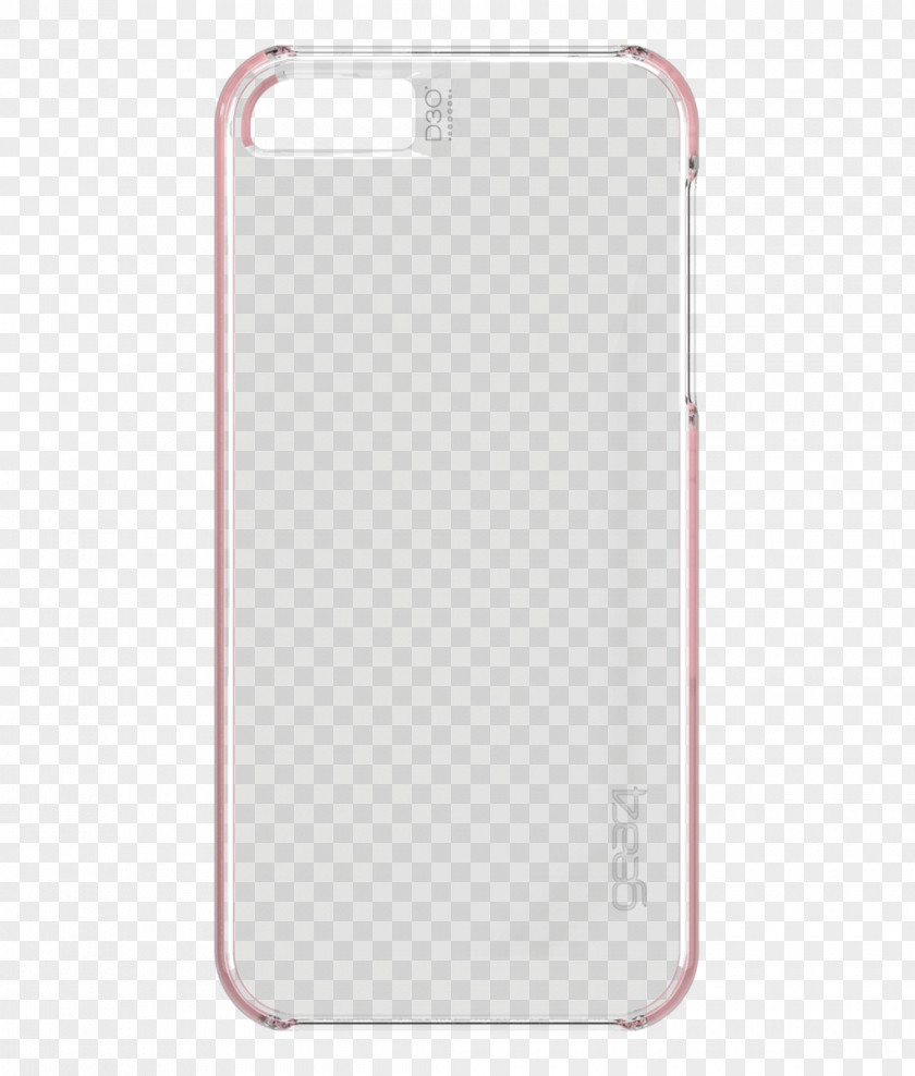 Phone Case Mobile Accessories Telephony Pattern PNG