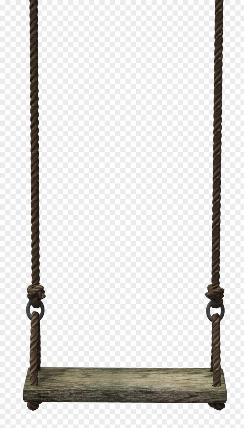 Rope Swing Flying Trapeze PNG