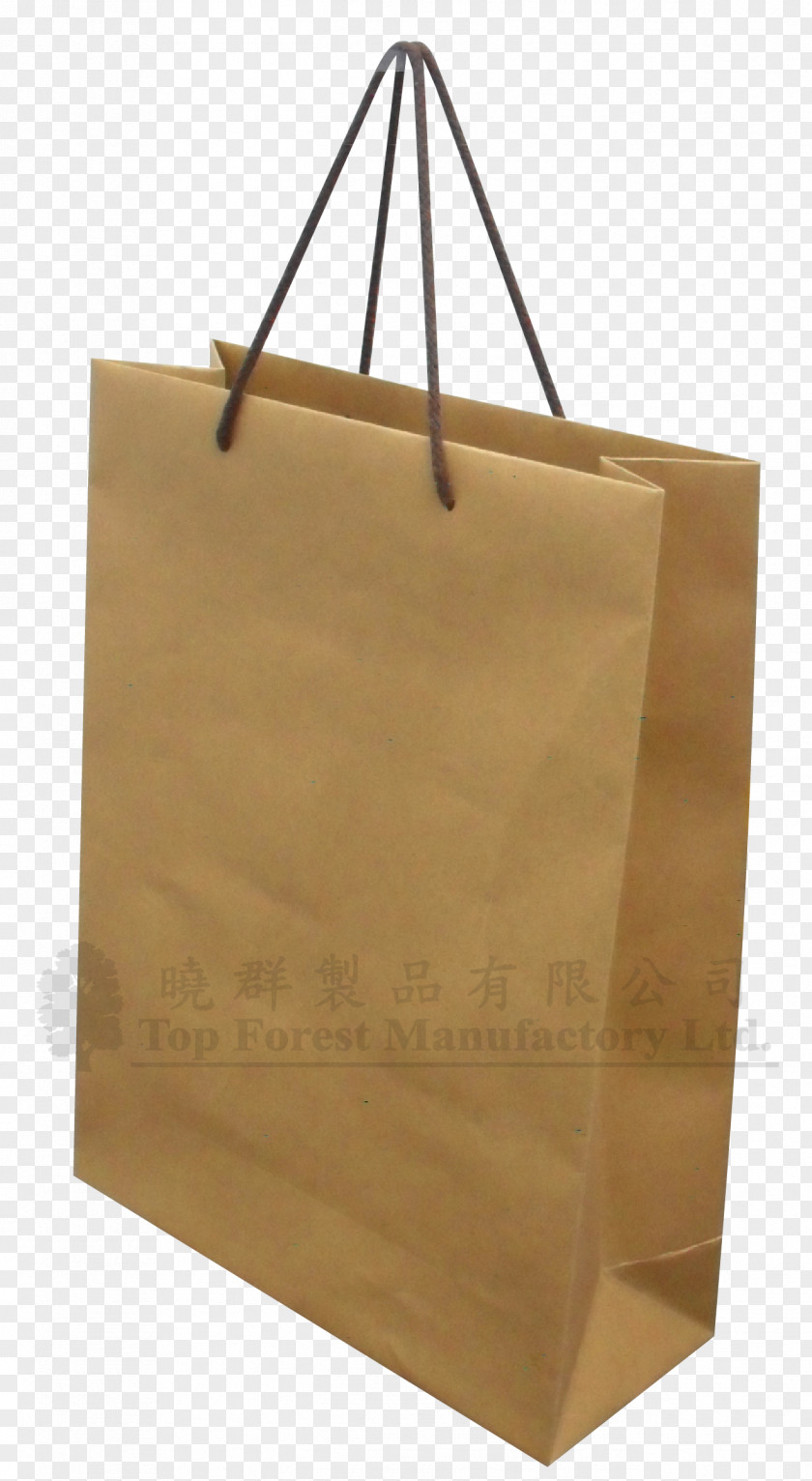 Shopping Bag Paper Bags & Trolleys Plastic Kraft PNG
