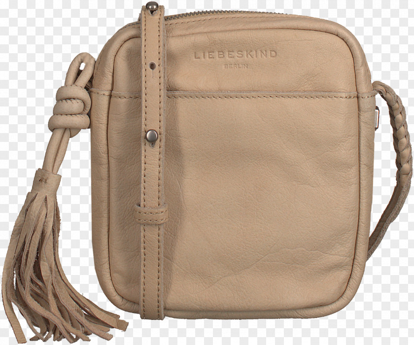Shoulder Bags Handbag Messenger Leather Tasche PNG