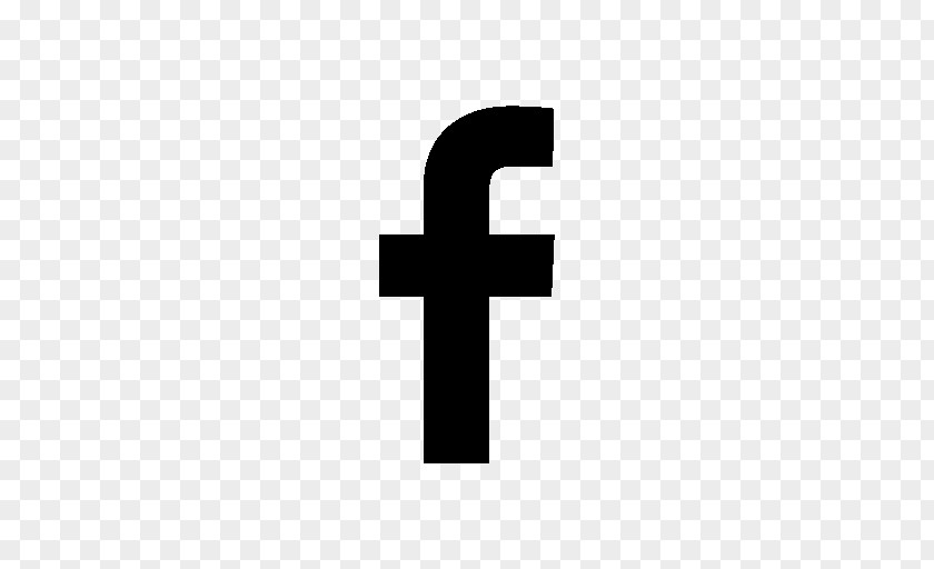 Social Media Facebook Logo Like Button PNG