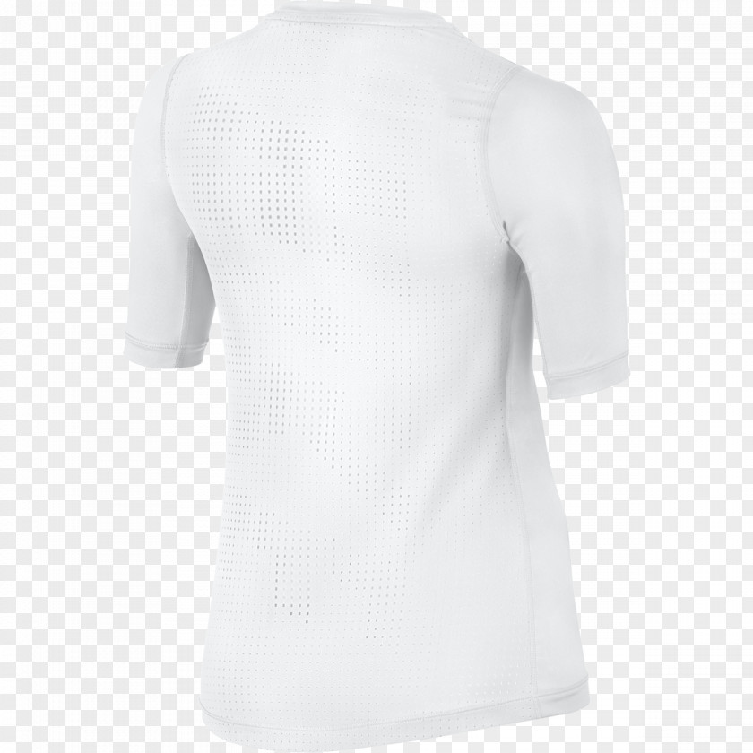 T-shirt Shoulder Sleeve Tennis Polo PNG