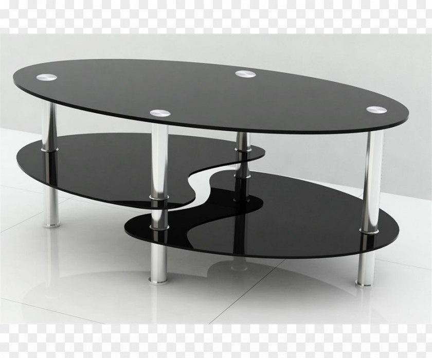 Table Coffee Tables Living Room Furniture PNG