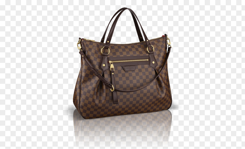 Bag Louis Vuitton Handbag Fashion Model PNG
