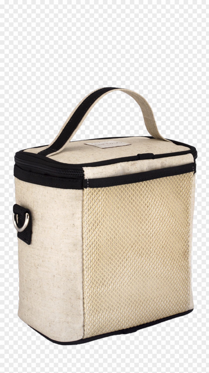 Bag Thermal Handbag Lunchbox PNG