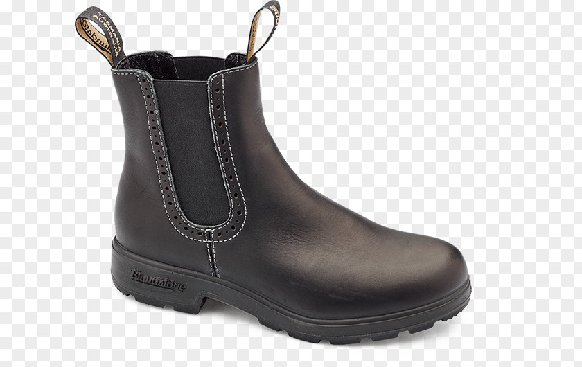 Boot Blundstone Women's Series Footwear Leather PNG