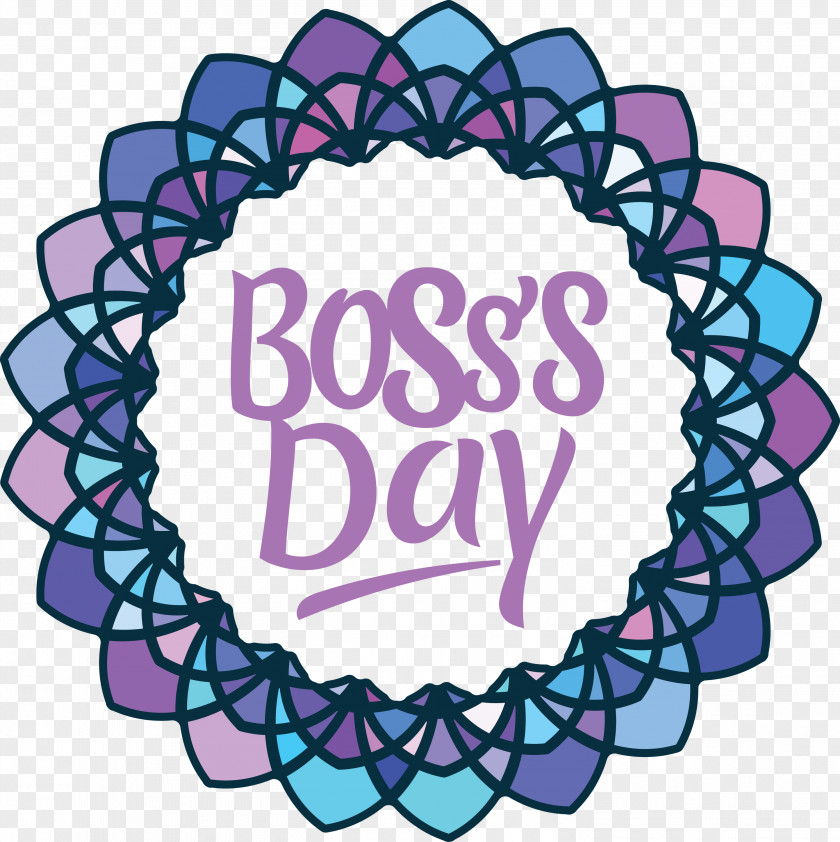 Bosses Day Boss Day PNG