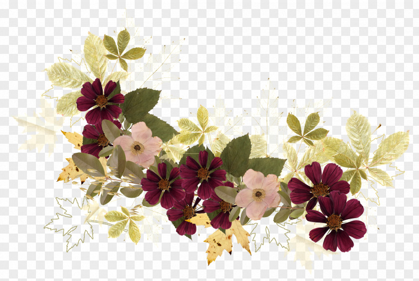 Bouquet Of Flowers Floral Design Flower Clip Art PNG