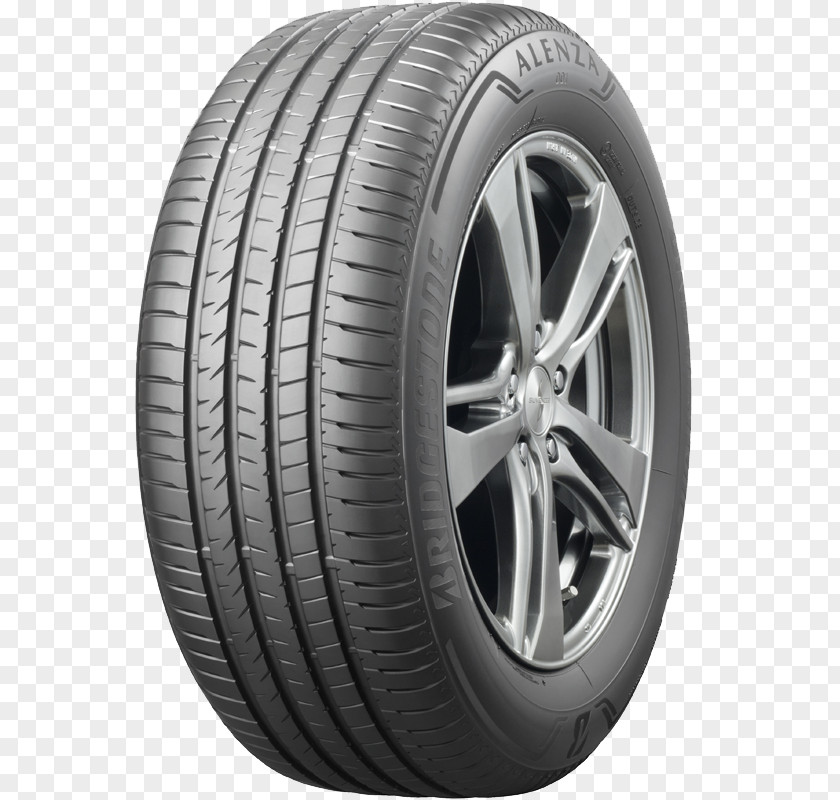 Bridgestone Service Centre Broome Tyres Tyre Sales Singapore Pte Ltd Run-flat Tire Sport Utility Vehicle PNG