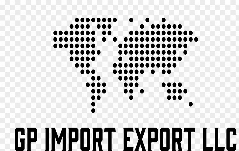 Business Export Import International Trade PNG