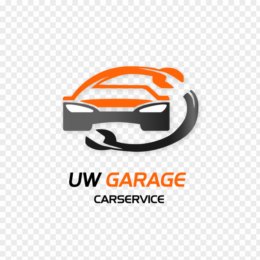 Car Garage Automobile Repair Shop Thule Group Railing Service Tow Hitch PNG