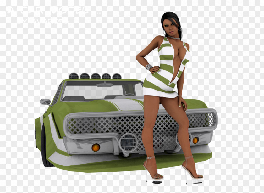 Car Model Bumper Automotive Design Auto Show PNG