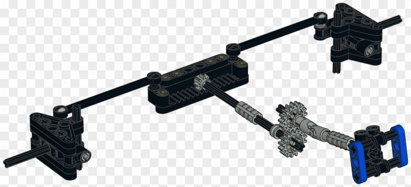 Car Ranged Weapon Technology Firearm Gun Barrel PNG