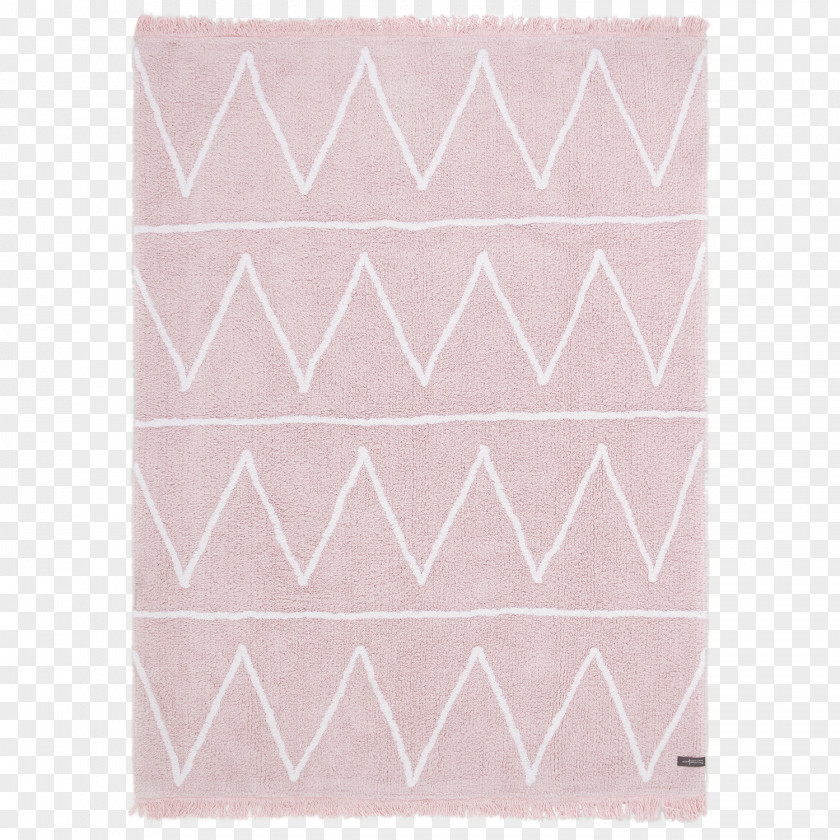 Carpet Pink Shag Cushion Kilim PNG