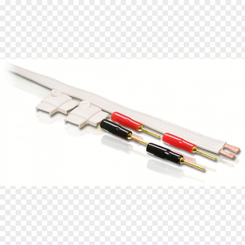 Coaxial Cable Philips Electrical Connector Loudspeaker PNG