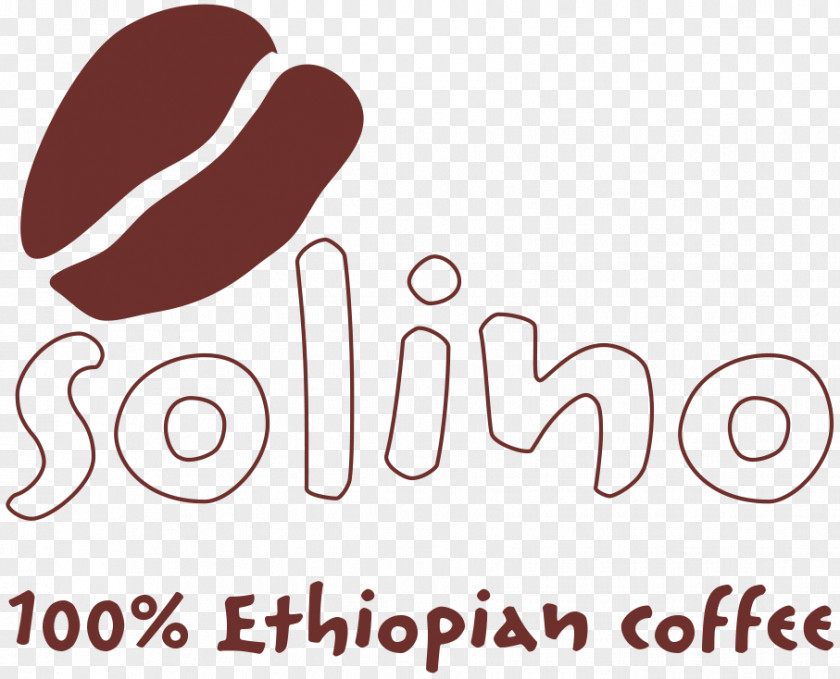 Coffee Solino Espresso Dry Roasting Degustation PNG