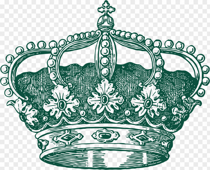 Crown Royal Family Stock Photography Clip Art PNG