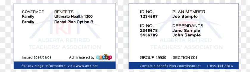 Dental Care Card Document Line Technology Brand PNG