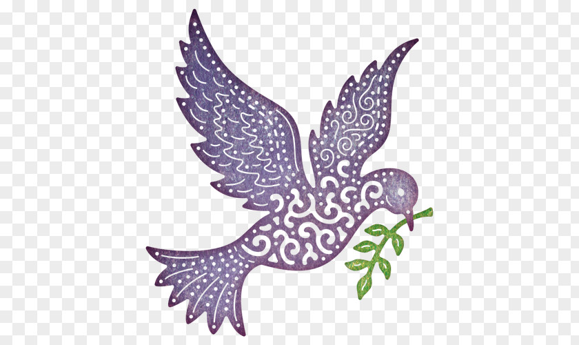 Design Cheery Lynn Designs Columbidae Die Doves As Symbols PNG