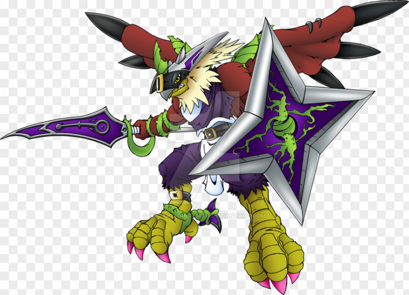 Digimon Wormmon World Dawn And Dusk Masters Digivolution PNG