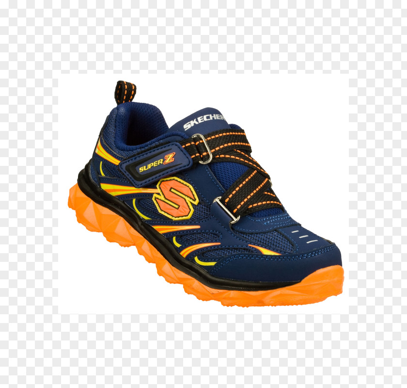 Discontinued Ecco Shoes For Women Sports Skechers Toddler Boy PNG