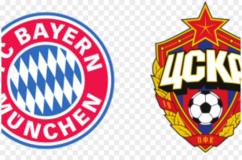 Football FC Bayern Munich UEFA Champions League PFC CSKA Moscow Bundesliga PNG