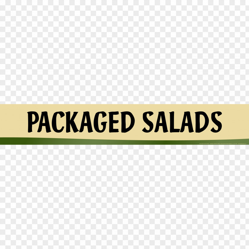 Fresh Salad Brand Logo Dole Food Company Font PNG