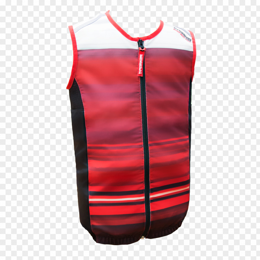 Gilets Human Body Waistcoat Skiing Child PNG