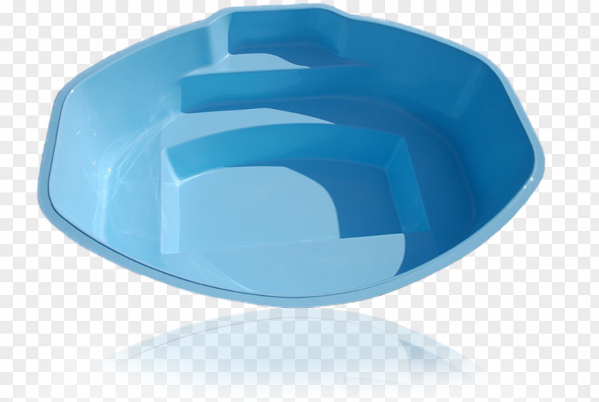 Glass Fiber Swimming Pool Fiberglass Plastic Skimmer PNG